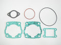 TECNI GASKET TOP ENGINE