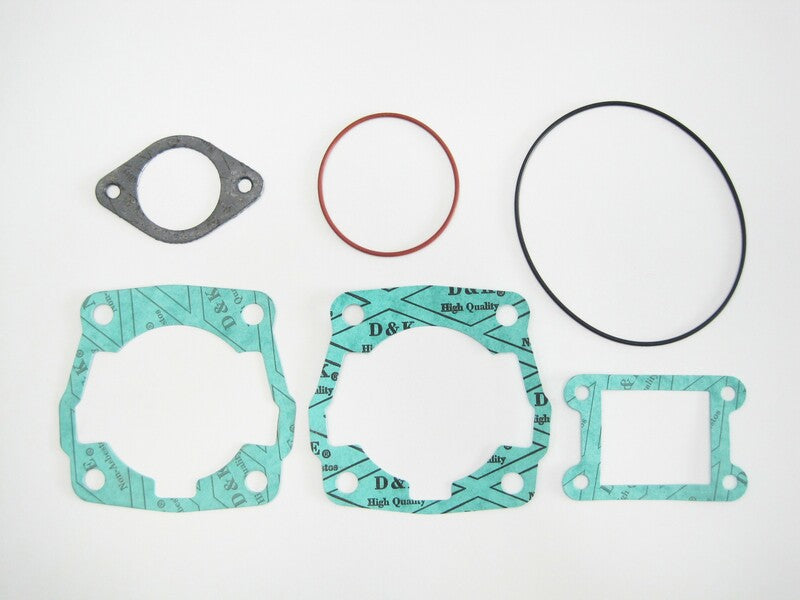 TECNI GASKET TOP ENGINE