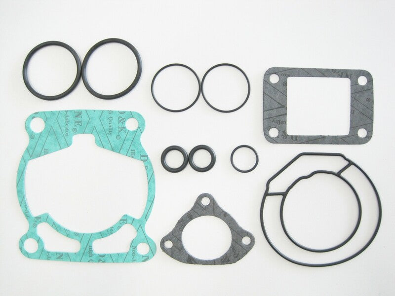 TECNI GASKET TOP ENGINE
