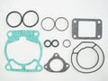 TECNI GASKET TOP ENGINE