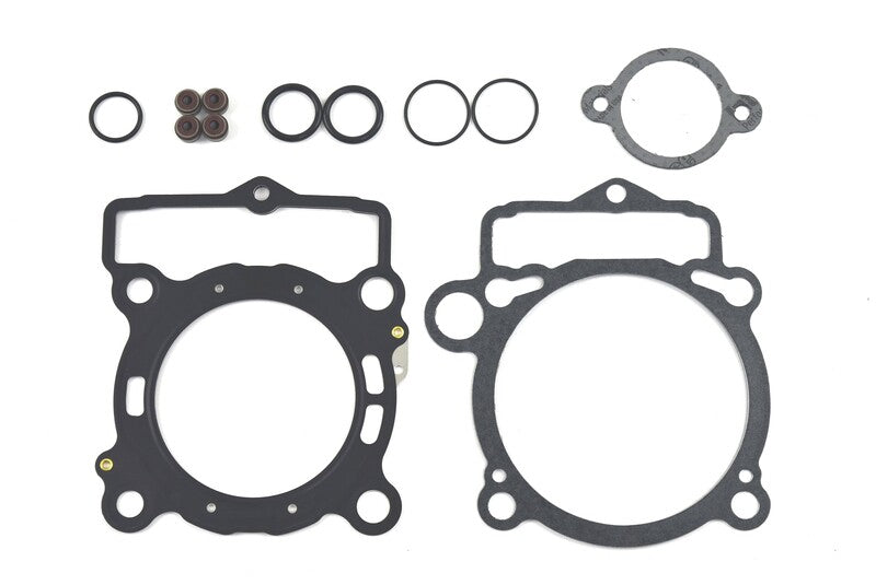 TECNI GASKET TOP ENGINE