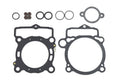 TECNI GASKET TOP ENGINE