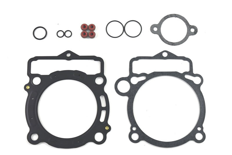 TECNI GASKET TOP ENGINE