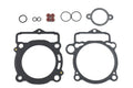 TECNI GASKET TOP ENGINE