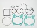 TECNI GASKET TOP ENGINE