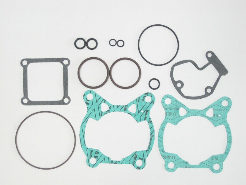 TECNI GASKET TOP ENGINE