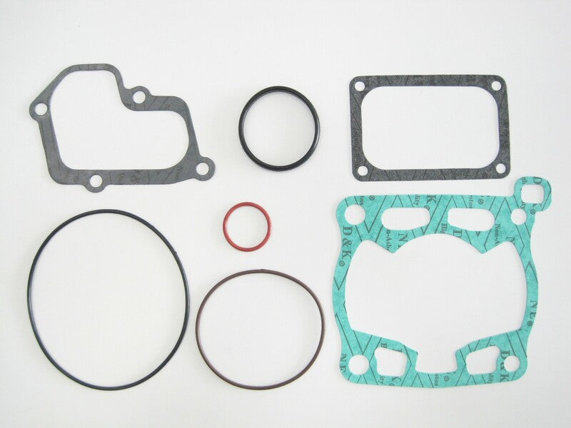 TECNI GASKET TOP ENGINE