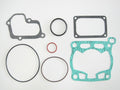 TECNI GASKET TOP ENGINE