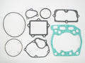 TECNI GASKET TOP ENGINE