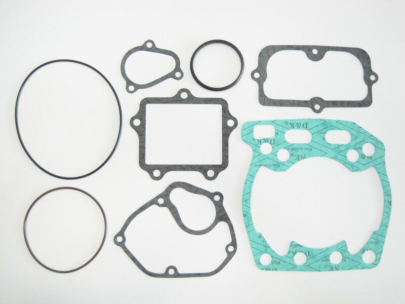 TECNI GASKET TOP ENGINE