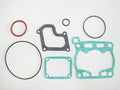 TECNI GASKET TOP ENGINE