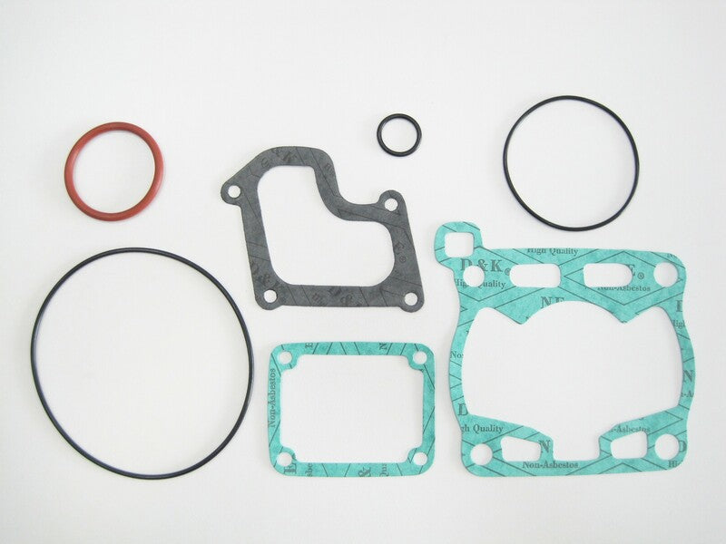 TECNI GASKET TOP ENGINE