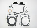 TECNI GASKET TOP ENGINE