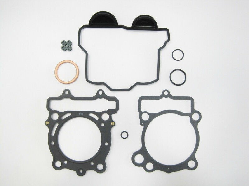 TECNI GASKET TOP ENGINE