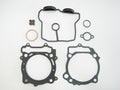 TECNI GASKET TOP ENGINE