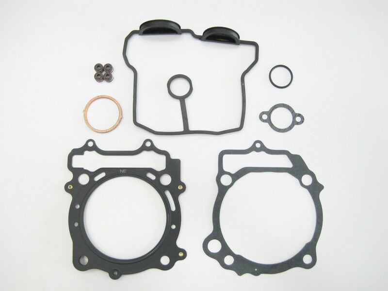 TECNI GASKET TOP ENGINE