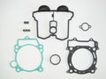 TECNI GASKET TOP ENGINE