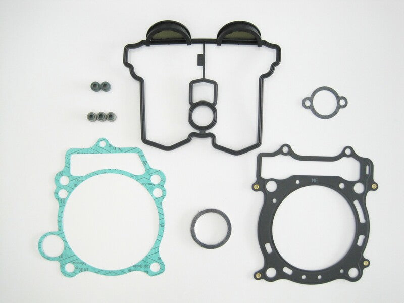 TECNI GASKET TOP ENGINE
