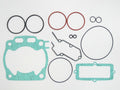 TECNI GASKET TOP ENGINE