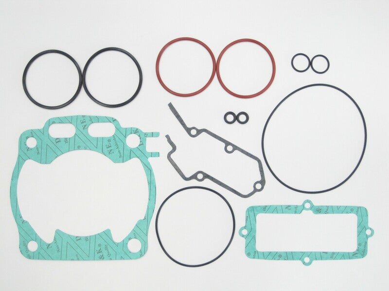 TECNI GASKET TOP ENGINE