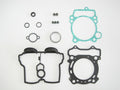 TECNI GASKET TOP ENGINE