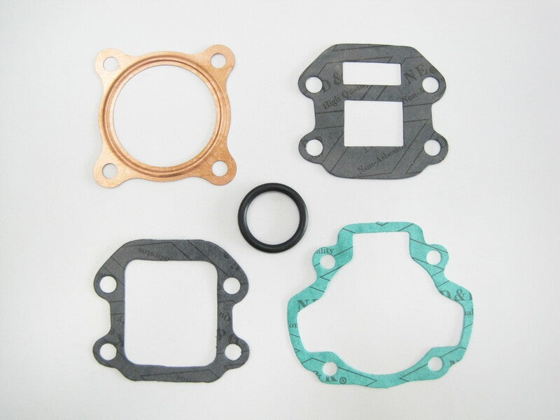 TECNI GASKET TOP ENGINE
