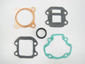 TECNI GASKET TOP ENGINE