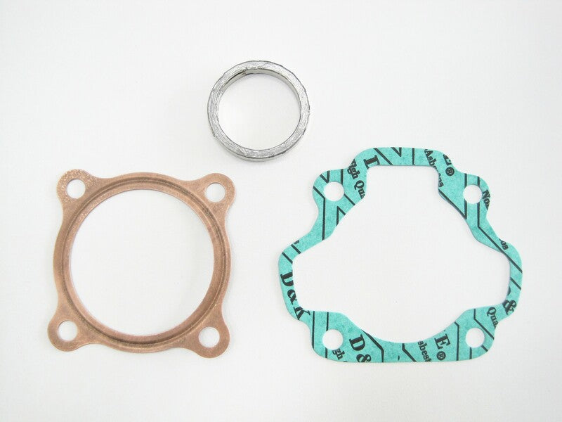 TECNI GASKET TOP ENGINE