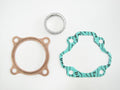TECNI GASKET TOP ENGINE
