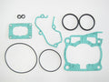 TECNI GASKET TOP ENGINE