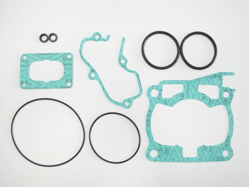 TECNI GASKET TOP ENGINE