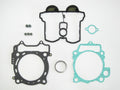 TECNI GASKET TOP ENGINE
