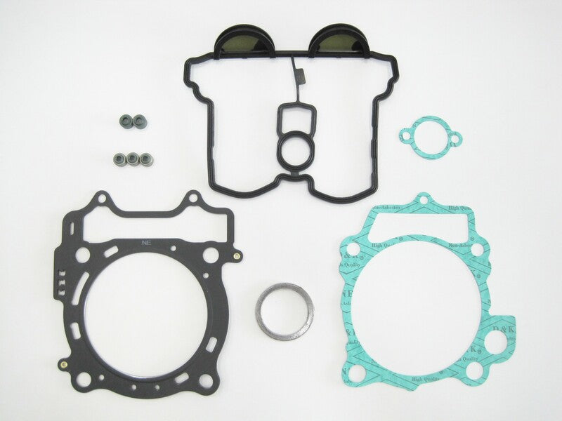TECNI GASKET TOP ENGINE