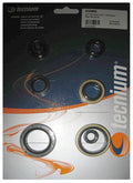 TECNI OIL SEAL LOW ENGINE