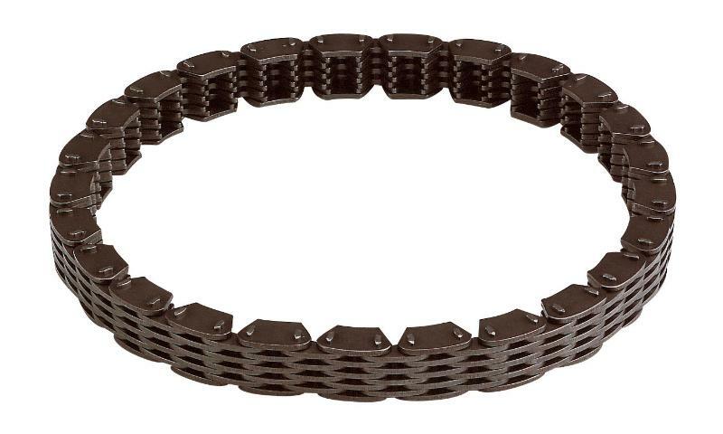 TOURM TIMING CHAIN 106 LINKS