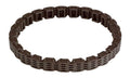 TOURM TIMING CHAIN 106 LINKS