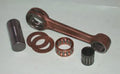 TOURM CONNEC ROD KIT