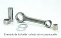 TOURM CONNEC ROD KIT