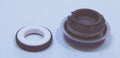 TOURM GASKET WATER PUMP