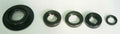 TOURM OIL SEAL LOW ENGINE