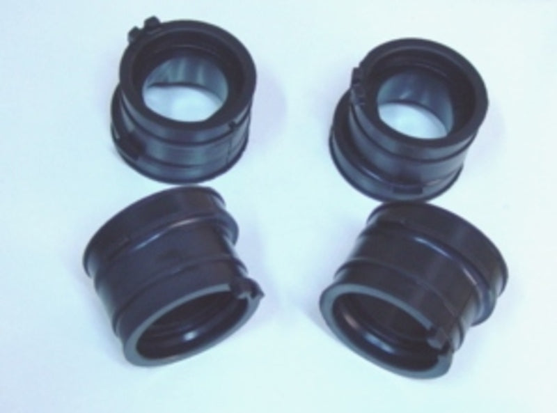 BIHR HOLDERS CARBURETOR-4 PIECES