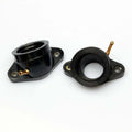 BIHR HOLDERS CARBURETOR-1 PIECES