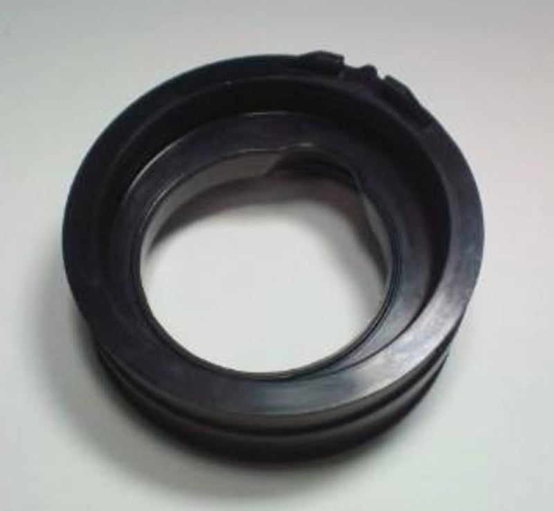 BIHR HOLDERS CARBURETOR-1 PIECES