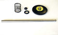 TOURM REPAIRKIT CARBURETOR