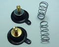 TOURM REPAIRKIT AIR CUT OFF