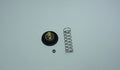 TOURM REPAIRKIT AIR CUT OFF