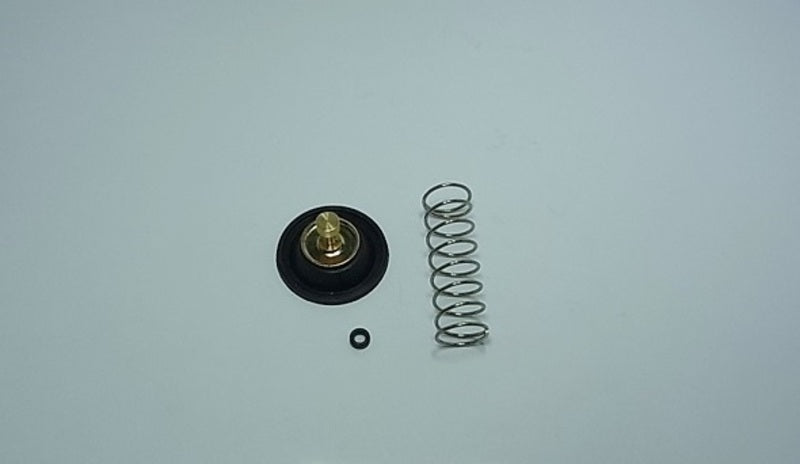 TOURM REPAIRKIT AIR CUT OFF