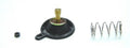 TOURM REPAIRKIT AIR CUT OFF