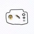 TOURM REPAIRKIT CARBURETOR