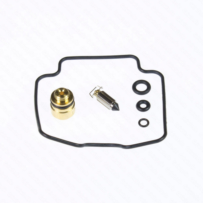 TOURM REPAIRKIT CARBURETOR
